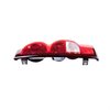 PILOT REPLACEMENT PARTS - image 3