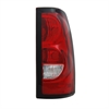 PILOT REPLACEMENT PARTS - image 1