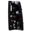 PILOT REPLACEMENT PARTS - image 2