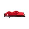 PILOT REPLACEMENT PARTS - image 2