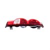 PILOT REPLACEMENT PARTS - image 3