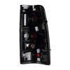 PILOT REPLACEMENT PARTS - image 4