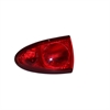 PILOT REPLACEMENT PARTS - image 1