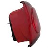 PILOT REPLACEMENT PARTS - image 2