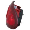 PILOT REPLACEMENT PARTS - image 3