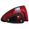 PILOT REPLACEMENT PARTS - image 4