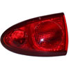 Tail Lamp Assembly - image 1