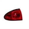 PILOT REPLACEMENT PARTS - image 1
