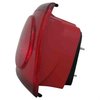 PILOT REPLACEMENT PARTS - image 2