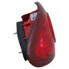 PILOT REPLACEMENT PARTS - image 3