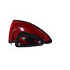 PILOT REPLACEMENT PARTS - image 4