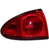 Tail Lamp Assembly - image 1