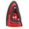 Tail Lamp Housing - image 2