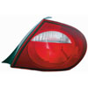 Tail Lamp Housing - image 1