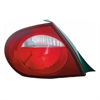 Tail Lamp Assembly - image 1