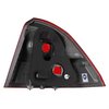PILOT REPLACEMENT PARTS - image 2