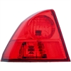PILOT REPLACEMENT PARTS - image 1