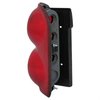 PILOT REPLACEMENT PARTS - image 2