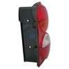 PILOT REPLACEMENT PARTS - image 3