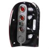 PILOT REPLACEMENT PARTS - image 4
