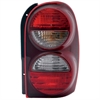 PILOT REPLACEMENT PARTS - image 1