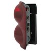 PILOT REPLACEMENT PARTS - image 2