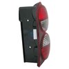 PILOT REPLACEMENT PARTS - image 3