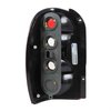 PILOT REPLACEMENT PARTS - image 4