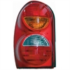 PILOT REPLACEMENT PARTS - image 1