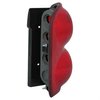 PILOT REPLACEMENT PARTS - image 2