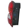 PILOT REPLACEMENT PARTS - image 3