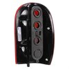 PILOT REPLACEMENT PARTS - image 4