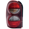 PILOT REPLACEMENT PARTS - image 1