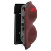 PILOT REPLACEMENT PARTS - image 2