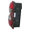 PILOT REPLACEMENT PARTS - image 3