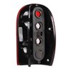 PILOT REPLACEMENT PARTS - image 4