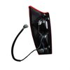 PILOT REPLACEMENT PARTS - image 2