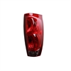 PILOT REPLACEMENT PARTS - image 1