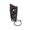 PILOT REPLACEMENT PARTS - image 2