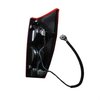 PILOT REPLACEMENT PARTS - image 2