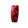 PILOT REPLACEMENT PARTS - image 1