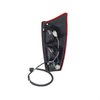 PILOT REPLACEMENT PARTS - image 2
