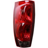 Tail Lamp Assembly - image 1