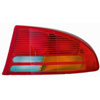 Tail Lamp Housing - image 1