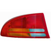 Tail Lamp Housing - image 1