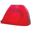 Tail Lamp Housing - image 1