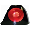 PILOT REPLACEMENT PARTS - image 1