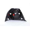 PILOT REPLACEMENT PARTS - image 2