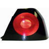Tail Lamp Housing - image 1