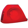 PILOT REPLACEMENT PARTS - image 1